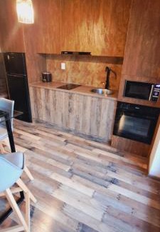 Tirgu Mures Apartment | The World Apartament II