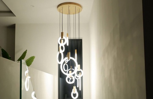 Lisburn Bed & Breakfast | The Wylies