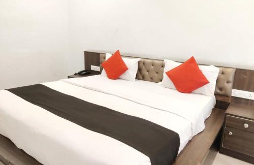 Tapovan Hotel | The Yamunotri Retreat, Rishikesh