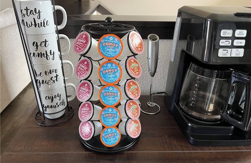 Rapid Valley House | The Zen Den ⭐️ Excellent Location ⭐️ Movie Room 🍿