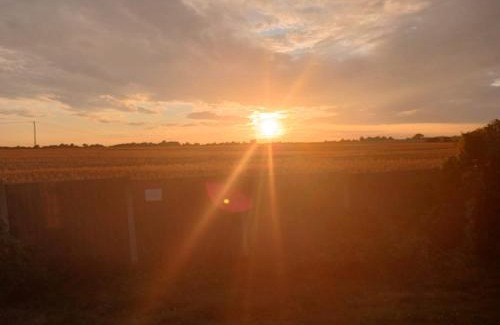 Ham Apartment | The Zen Den "With Lazy Spa"