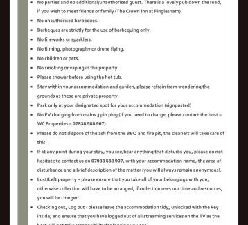 Ham Apartment | The Zen Den "With Lazy Spa"