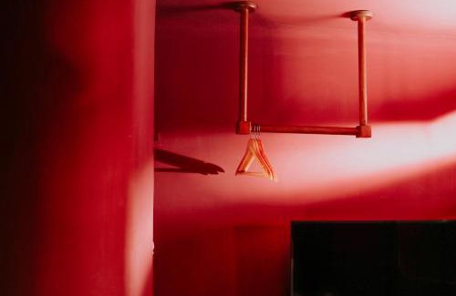 Prizren Hotel | Thea Hotel