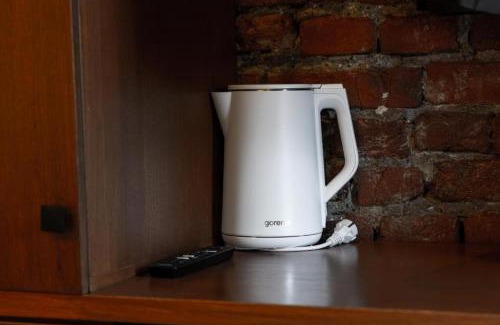 Prizren Hotel | Thea Hotel