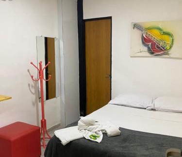 Loteamento Oceania II House | THEMATIC POUSADA