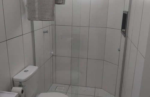 C A I C Apartment | There is no Unit 1