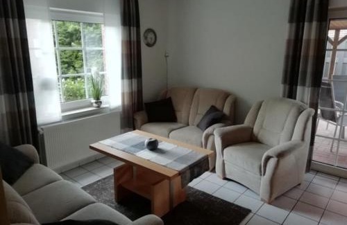 Sogel House | Thesing RE22