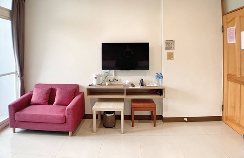 Puli Bed & Breakfast | TheSunny