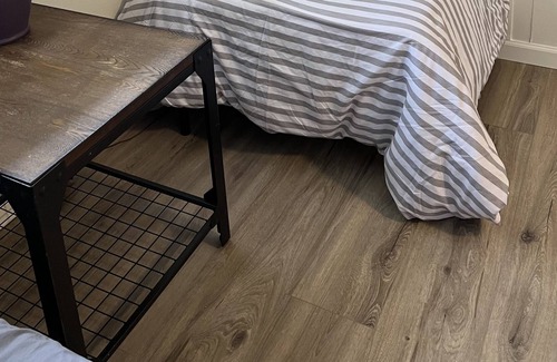 McKinleyville House | This house is a 3 bedroom(s), 2 bathrooms, located in McKinleyville, CA.