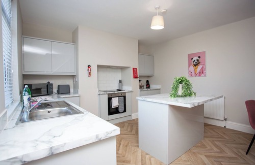 North Bitchburn House | This house is a 4 bedroom(s), 1.5 bathrooms, located in County Durham, England.