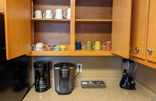 Waycross House | This is a 3 bedroom and 2 bath house located in a quiet neighborhood with love.