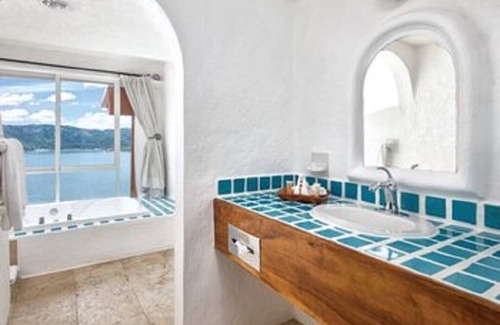 Almacen Resort | This is pure heaven!