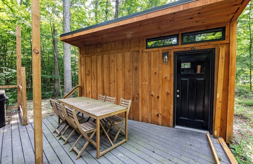 Dola House | this location is no longer available for bookings