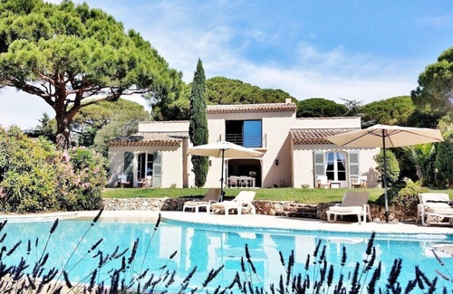 Queenstown Apartment | This property is for training purposes only and CANNOT be booked.