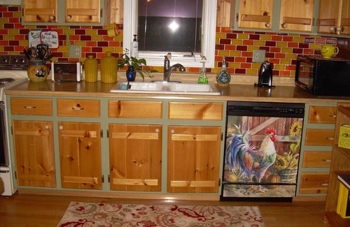 Fort Collins Other | This Property Offers A Cozy Country Charm, And Hot Tub To See The Stars.