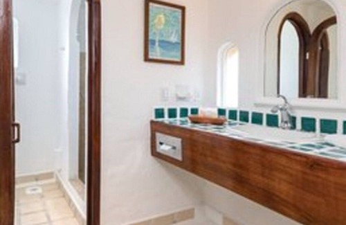 Almacen Resort | This resort & location is simply Heaven !