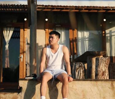 Phan Thiet Apartment | Thoai Mai House Phan Thiet - Nguyên căn view biển