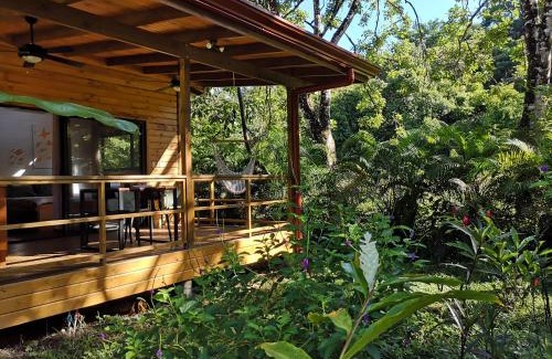 Coronado Hotel | Thoas Lodge