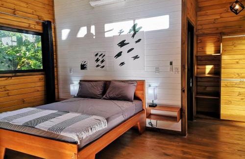 Coronado Hotel | Thoas Lodge