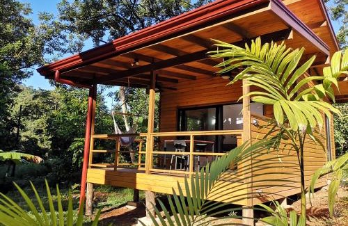 Coronado Hotel | Thoas Lodge