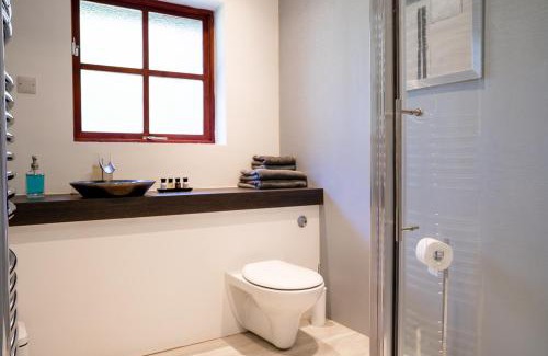 Isle of Man Bed & Breakfast | Tholt-y-Will B&B