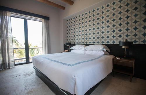 Ixtapa - Zihuatanejo Hotel | Thompson Zihuatanejo, A Beach Resort, by Hyatt