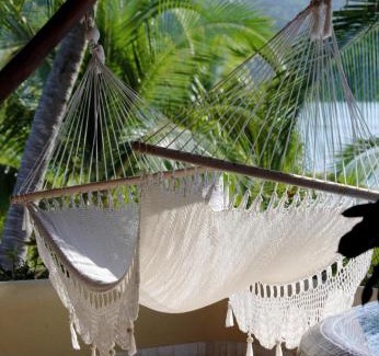 Ixtapa - Zihuatanejo Hotel | Thompson Zihuatanejo, A Beach Resort, by Hyatt