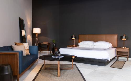 Ixtapa - Zihuatanejo Hotel | Thompson Zihuatanejo, A Beach Resort, by Hyatt