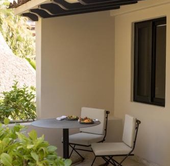 Ixtapa - Zihuatanejo Hotel | Thompson Zihuatanejo, A Beach Resort, by Hyatt