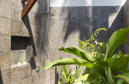 Ixtapa - Zihuatanejo Resort | Thompson Zihuatanejo, A Beach Resort, by Hyatt