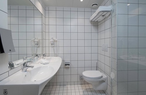 Kautokeino Hotel | Thon Hotel Kautokeino