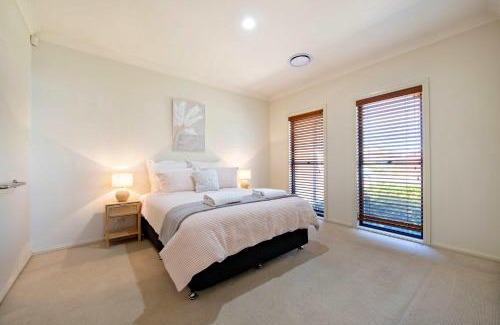 Dubbo House | Thorby House - Comfort & Convenience, Pet Friendly