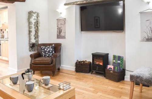 Kirkby-in-Furness House | Thornton Cottage