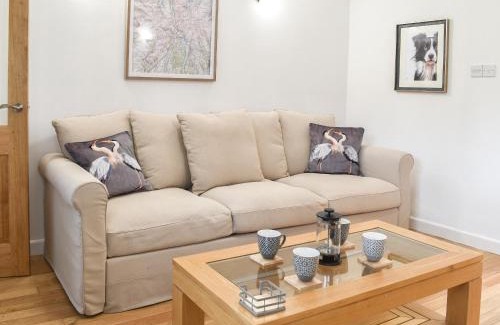 Kirkby-in-Furness House | Thornton Cottage