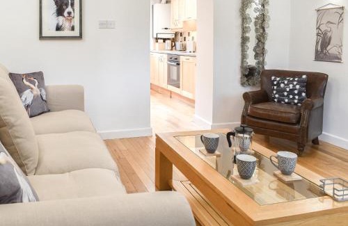 Kirkby-in-Furness House | Thornton Cottage