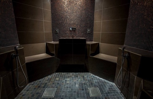 Thornton Hough Hotel | Thornton Hall Hotel and Spa