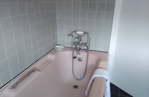 New Forest District Bed & Breakfast | Thorps Farm Bed and Breakfast