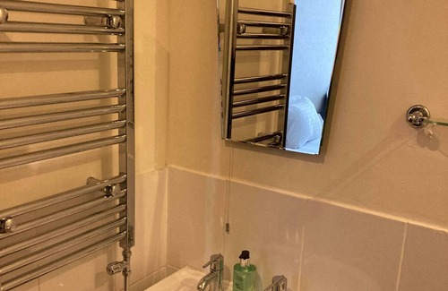 Thorverton Hotel | Thorverton Arms