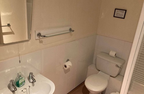 Thorverton Hotel | Thorverton Arms