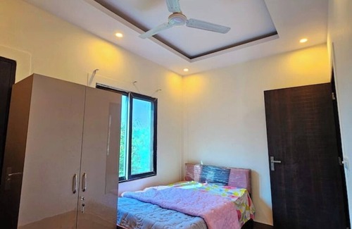 Noida Other | Thought By Us