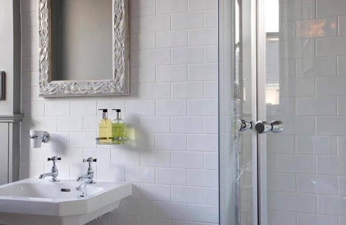 Chagford Hotel | Three Crowns