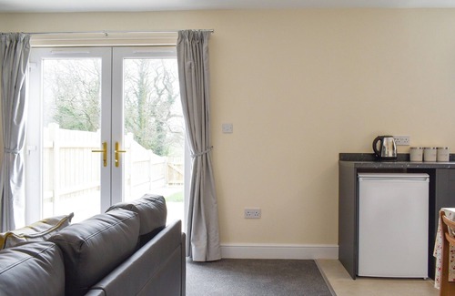 Preston Cottage | Three Dorchester Drive - UK32039