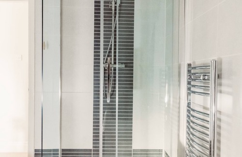 Howey Bed & Breakfast | Three Wells