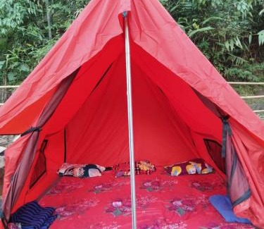 Laitmawsiang Other | Thrilled adventure