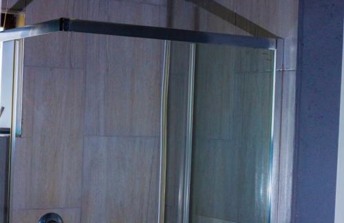 Thulamahashe Apartment | Thulamahashe Guest farm