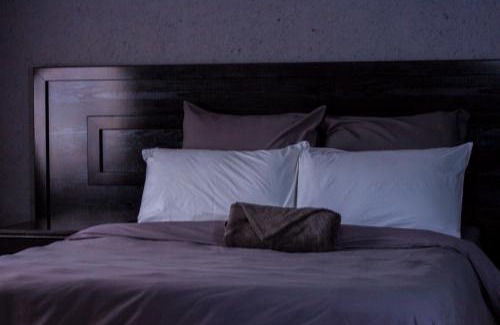 Thulamahashe Apartment | Thulamahashe Guest farm