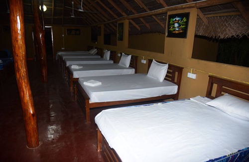 Palatupana Other | Thumbaya Resort Yala