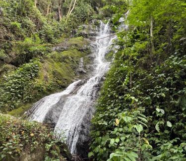 Dirang House | Thupten Homestay, Dirang