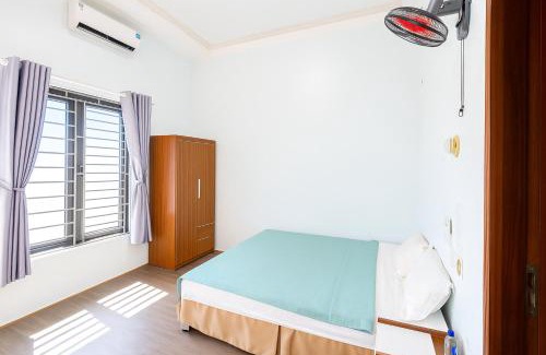 Mong Cai Hotel | Tiến Dũng Motel Thanh Hoá