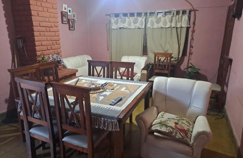 Belen Apartment | Tia toly